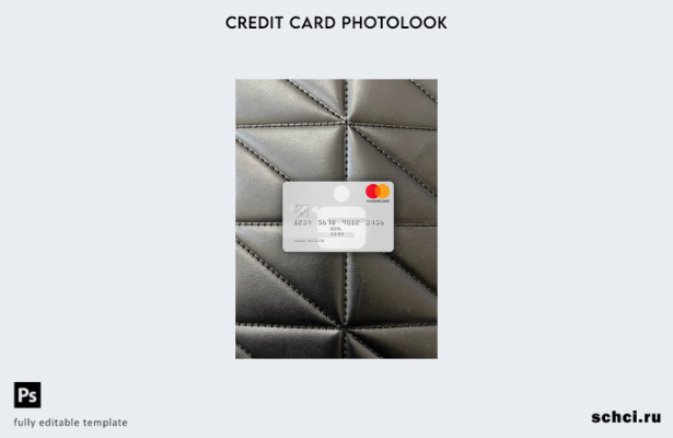 цифровая загрузка Германия Sparkasse MasterCard фотоизображение переднего шаблон